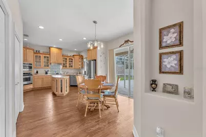 8805 Cross Landing Lane, Riverview, FL 33578 - Photo 14