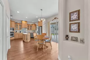 8805 Cross Landing Ln, Riverview, FL 33578 - Photo 14