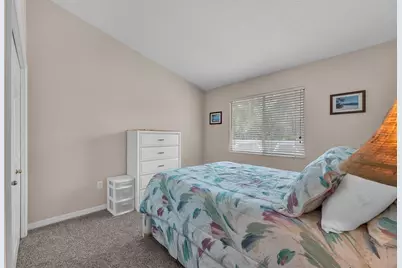 8805 Cross Landing Lane, Riverview, FL 33578 - Photo 38