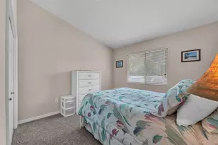 8805 Cross Landing Ln, Riverview, FL 33578 - Photo 38