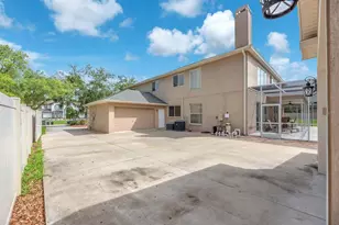 8805 Cross Landing Ln, Riverview, FL 33578 - Photo 48