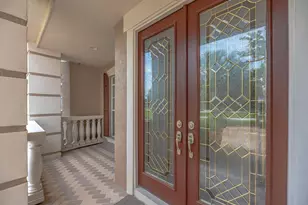 8805 Cross Landing Ln, Riverview, FL 33578 - Photo 2