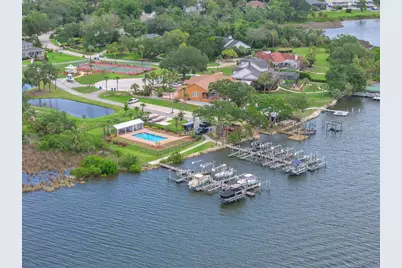 8805 Cross Landing Lane, Riverview, FL 33578 - Photo 66