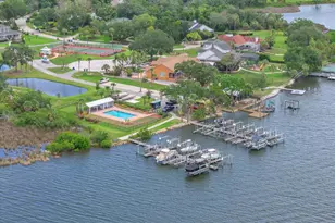 8805 Cross Landing Ln, Riverview, FL 33578 - Photo 66