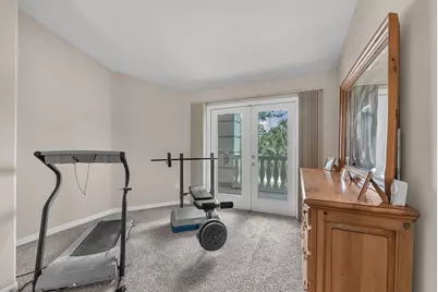 8805 Cross Landing Lane, Riverview, FL 33578 - Photo 32