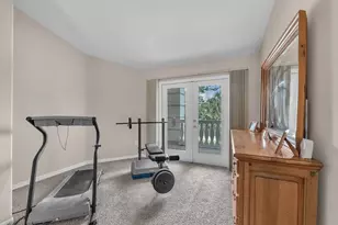 8805 Cross Landing Ln, Riverview, FL 33578 - Photo 32