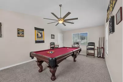 8805 Cross Landing Lane, Riverview, FL 33578 - Photo 40