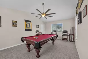 8805 Cross Landing Ln, Riverview, FL 33578 - Photo 40