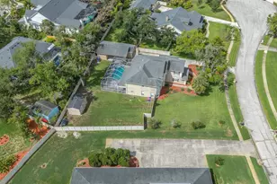 8805 Cross Landing Ln, Riverview, FL 33578 - Photo 58