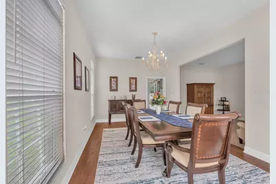 8805 Cross Landing Lane, Riverview, FL 33578 - Photo 24