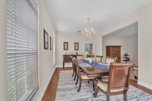 8805 Cross Landing Ln, Riverview, FL 33578 - Photo 24