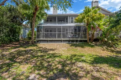 2852 Bayshore Trails Dr, Tampa, FL 33611 - Photo 36