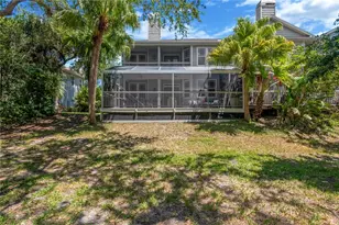 2852 Bayshore Trails Dr, Tampa, FL 33611 - Photo 36