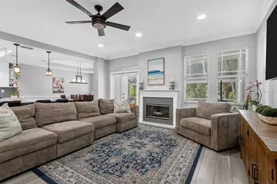 2852 Bayshore Trails Dr, Tampa, FL 33611 - Photo 6