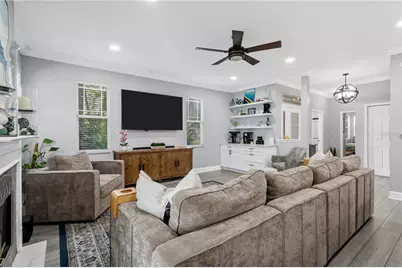 2852 Bayshore Trails Dr, Tampa, FL 33611 - Photo 12