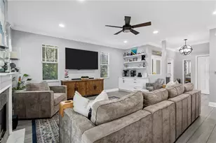 2852 Bayshore Trails Dr, Tampa, FL 33611 - Photo 12