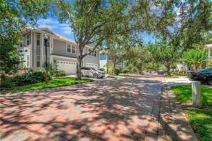 2852 Bayshore Trails Dr, Tampa, FL 33611 - Photo 1