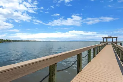 2852 Bayshore Trails Dr, Tampa, FL 33611 - Photo 42