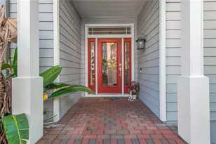 2852 Bayshore Trails Dr, Tampa, FL 33611 - Photo 4