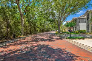 2852 Bayshore Trails Dr, Tampa, FL 33611 - Photo 40