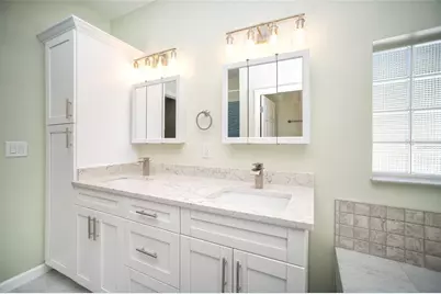415 Dr Ml King Jr Street N, Safety Harbor, FL 34695 - Photo 16