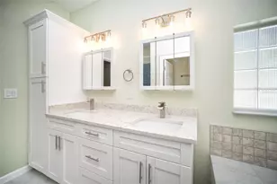 415 Dr Ml King Jr Street N, Safety Harbor, FL 34695 - Photo 16