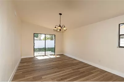 9501 Camden Hill Court, Tampa, FL 33615 - Photo 6