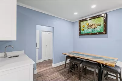 5000 Culbreath Key Way #9-216, Tampa, FL 33611 - Photo 16