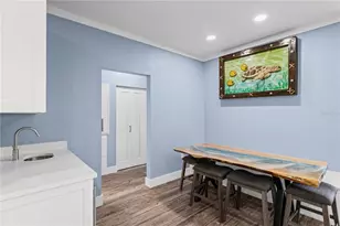 5000 Culbreath Key Way, Tampa, FL 33611 - Photo 16