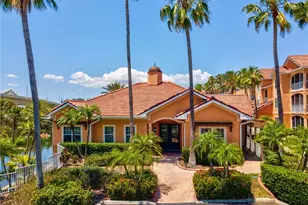 5000 Culbreath Key Way, Tampa, FL 33611 - Photo 32
