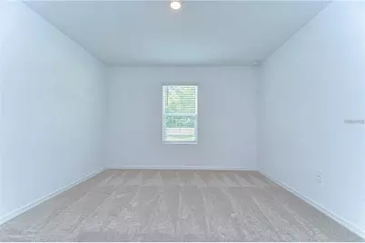 13341 Tropical Breeze Way, Hudson, FL 34669 - Photo 12