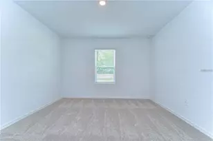 13341 Tropical Breeze Wy, Hudson, FL 34669 - Photo 12