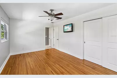 6827 Tequesta Drive, Seminole, FL 33777 - Photo 32