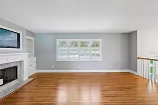 6827 Tequesta Dr, Seminole, FL 33777 - Photo 10