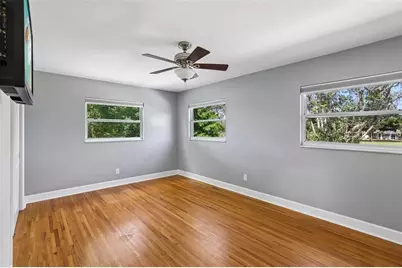 6827 Tequesta Drive, Seminole, FL 33777 - Photo 26