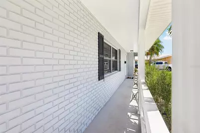 6827 Tequesta Drive, Seminole, FL 33777 - Photo 6