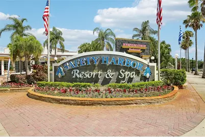 1706 Country Trails Drive, Safety Harbor, FL 34695 - Photo 58