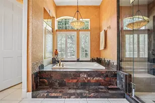 1706 Country Trails Dr, Safety Harbor, FL 34695 - Photo 26