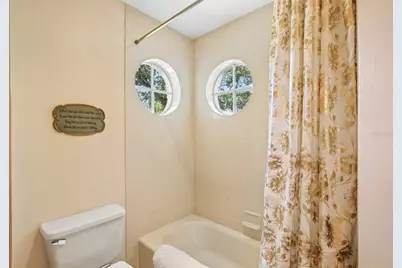 1706 Country Trails Drive, Safety Harbor, FL 34695 - Photo 30