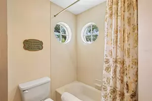 1706 Country Trails Dr, Safety Harbor, FL 34695 - Photo 30