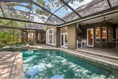 1706 Country Trails Drive, Safety Harbor, FL 34695 - Photo 36