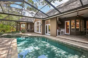 1706 Country Trails Dr, Safety Harbor, FL 34695 - Photo 36
