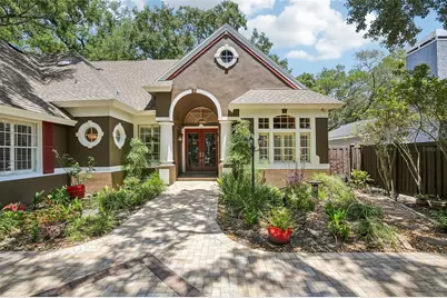 1706 Country Trails Drive, Safety Harbor, FL 34695 - Photo 1