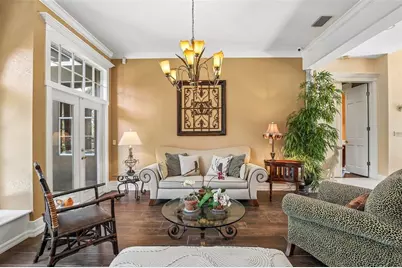 1706 Country Trails Drive, Safety Harbor, FL 34695 - Photo 4
