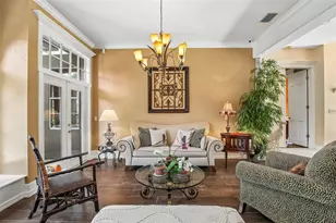 1706 Country Trails Dr, Safety Harbor, FL 34695 - Photo 4