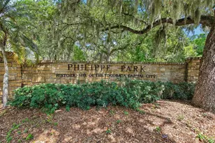 1706 Country Trails Dr, Safety Harbor, FL 34695 - Photo 48