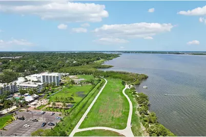 1706 Country Trails Drive, Safety Harbor, FL 34695 - Photo 52