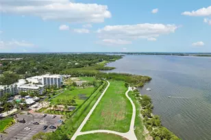 1706 Country Trails Dr, Safety Harbor, FL 34695 - Photo 52