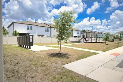 11822 Throttle Place, Gibsonton, FL 33534 - Photo 20