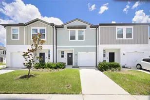 11822 Throttle Pl, Gibsonton, FL 33534 - Photo 1
